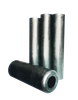 Tap hole sleeve