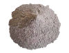 Unshaped Refractories
