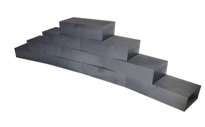 Carbon brick (Standard）